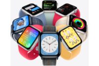 Watch-SE