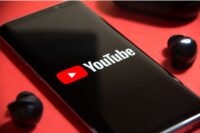 You-Tube