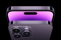 iPhone-14-Pro