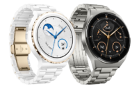 watch-gt3-pro