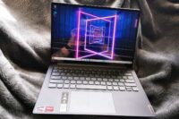 lenovo-yoga-slim-7-pro