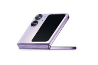 Find N2 Flip Purple