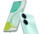 Huawei-nova-11i
