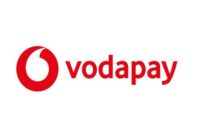 Vodapay