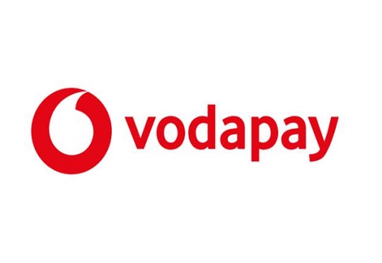 Vodapay