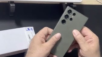hqdefault-2