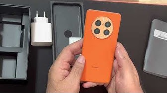 hqdefault