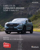 HAVAL_CONSUMER AWARDS_R6
