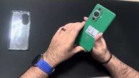 hqdefault