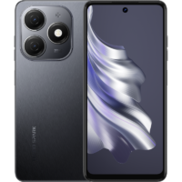 Tecno Spark 20