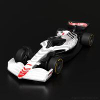 F1_Car_Web_Stills_005