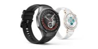 watch-gt5-pro-kv