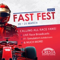 0225-Fast-Fest-Artwork-Rollout-_Social-Post_