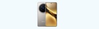 Vivo X200 Pro