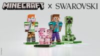 2025_Swarovski_Minecraft_Collection_Campagin1_1920_1080