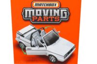 Matchbox