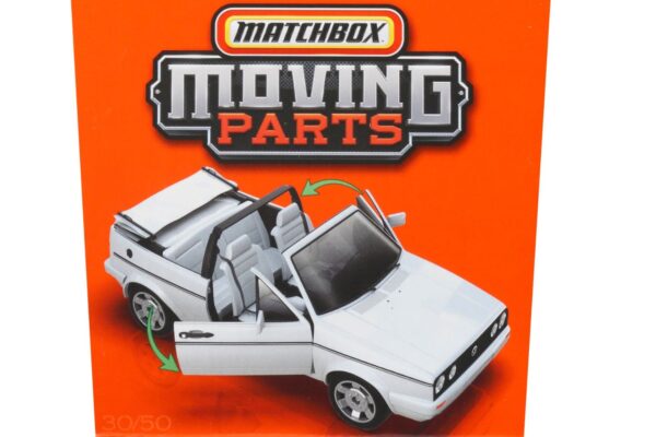 Matchbox