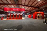 Thousands expected at Comic Con Africa with entertainment for all