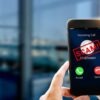 How to keep your smartphone, data and money safe from fraud and security risks