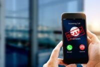 How to keep your smartphone, data and money safe from fraud and security risks