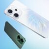 Oppo unveils new Reno 14 as it battles market share in SA