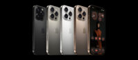Apple iPhone 16 Pro