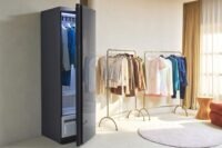 LG Styler