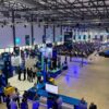 Dell Tech Forum 2025 to showcase AI challenges and innovation