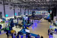 Dell-Tech-Forum-2022