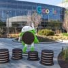 Google ordered to pay $425 million over app privacy