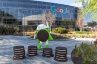 Google ordered to pay $425 million over app privacy