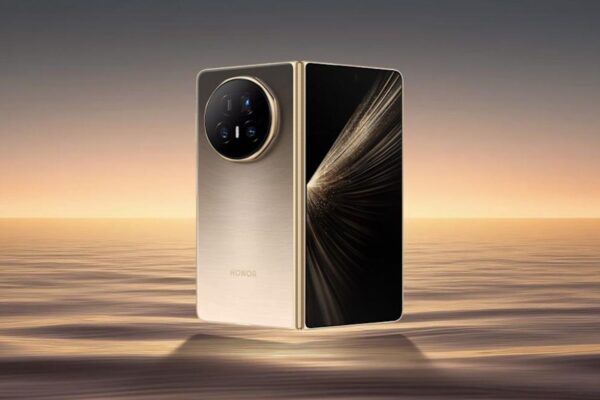 Foldable truths: What South Africans want from their next smartphone