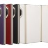 Huawei unveils second trifold Mate XTs with stylus support