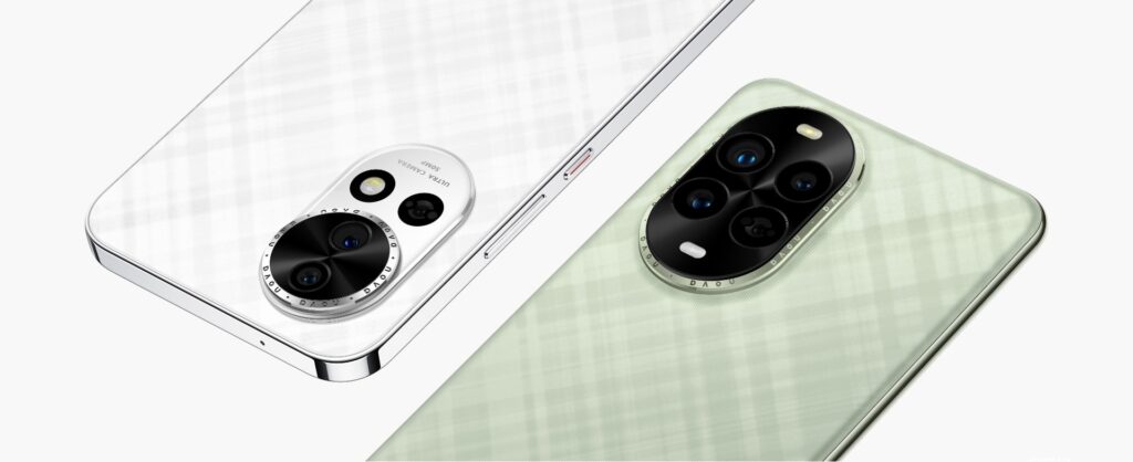 Huawei Nova 13 Pro