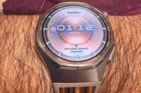 Huawei Watch GT 6 Series to 'ride the wind' in to SA: Here are the prices