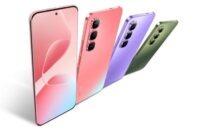 Infinix collaborates with MediaTek to raise the bar for 4G smartphones in Africa