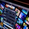 Mother sues Roblox and Discord after 15-year-old boy allegedly groomed online commits suicide