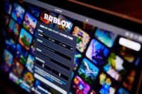 Mother sues Roblox and Discord after 15-year-old boy allegedly groomed online commits suicide