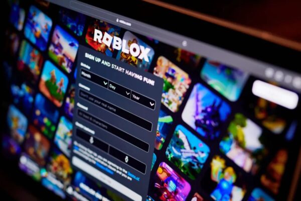 Mother sues Roblox and Discord after 15-year-old boy allegedly groomed online commits suicide