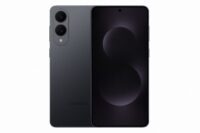 Samsung S25 Edge