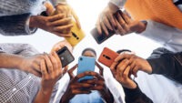 Android tools and settings to take your security to the next level