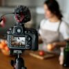 Sars clarifies target on social media influencers in South Africa