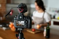 Sars clarifies target on social media influencers in South Africa