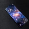 [REVIEW] Tecno Spark 40 Pro – A thin smartphone, but is it good?
