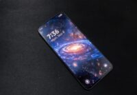 Tecno Spark 40 Pro