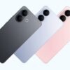 Vivo aims for bigger market share in SA with launch of new V60 Lite 5G [VIDEO]