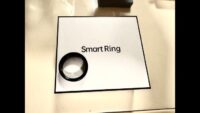 Zenith Smart Ring
