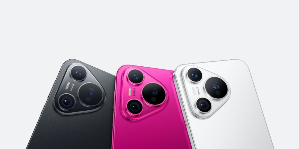 huawei-pura70