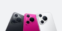 huawei-pura70