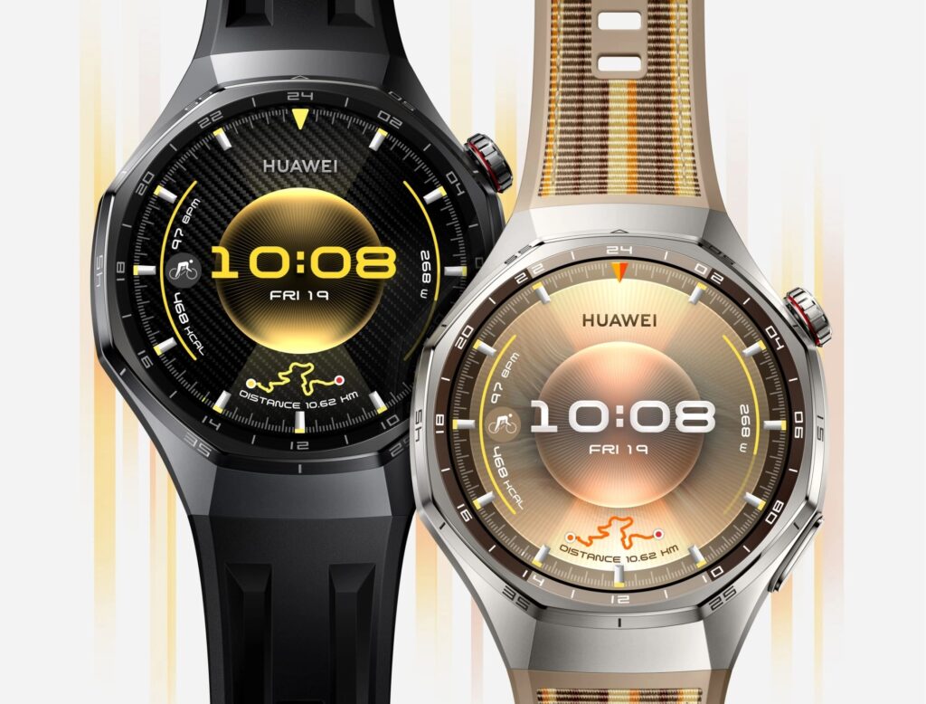 huawei-watch-gt-6-pro-kv-2x copy 2